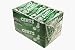 Certs - Spearmint Mints 24ct.