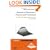 Numerical Methods in Finance and Economics: A MATLAB-Based Introduction (Statistics in Practice)