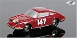 Review Schuco 01347 / Schuco 01347 Pic. Porsche 911 #147