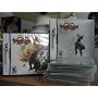 Kingdom Hearts 358/2 Days by Square Enix