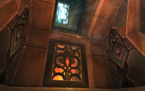 World of WarCraft: Cataclysm (Add-on)