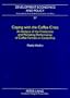 Coping with the Coffee Crisis (Development Economics and Policy)