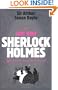 His Last Bow (Sherlock Holmes)