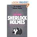 His Last Bow (Sherlock Holmes)