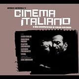 Andrea Griminellis Cinema Italiano: A New Interpretation Of Italian Film Music