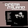 Cinema Italiano