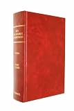 Hart's introduction to the law of local government and administration