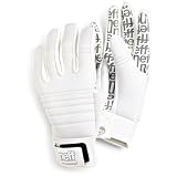 Neff Men's Daily Pipe Glove, White, Large
