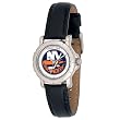 New York Islanders Ladies/Child Player Series Watch - NHL Hockey Fan Shop Sports Team Merchandise