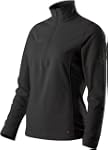 Mammut Yukon Women