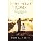 Books I love and use