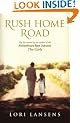 Rush Home Road