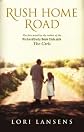 Rush Home Road
