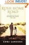 Rush Home Road