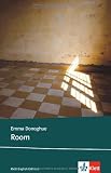 Produkt-Bild: Room: Englische Lekt&uuml;re ab dem 6. Lernjahr, Oberstufe  (B2)