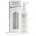 Nioxin System 1 Scalp Treatment, 6.8 fl oz