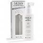 Nioxin System 1 Scalp Treatment, 6.8 fl oz