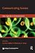 book cover for 9780415999588