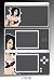 Beautiful Sexy Girl Game Vinyl Decal Cover Skin Protector #65 for Nintendo DS Lite
