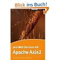 Java Web Services mit Apache Axis2