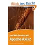 Java Web Services mit Apache Axis2