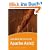 Java Web Services mit Apache Axis2
