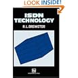 ISDN Technology