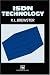 Books : ISDN Technology