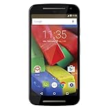 Motorola Moto G 4G 2