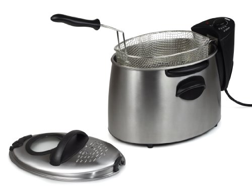 Imagen 2 de Tristar FR-6915