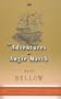 The Adventures of Augie March (Penguin Great Books of the 20th Century)