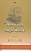 Adventures of Augie March: Great Books Edition (Penguin Great Books of the 20th Century)