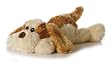 Aurora World 12" Scruff The Dog