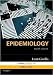 Books : Epidemiology 4th (forth) edition Text Only