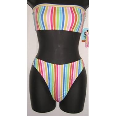 Js105 Rainbowstripe Lg