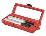 Lisle 36050 Valve Keeper Remover and Installer Kit