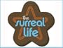 The Surreal Life