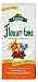 Espoma Organic Flower-Tone 3-5-7 - 5 lb Bag FT5