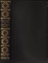 Selected Poems