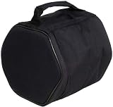 Produkt-Bild: Scarlatti Accordions Konzertina Tasche, gepolstert