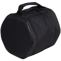 Scarlatti Accordions Konzertina Tasche, gepolstert