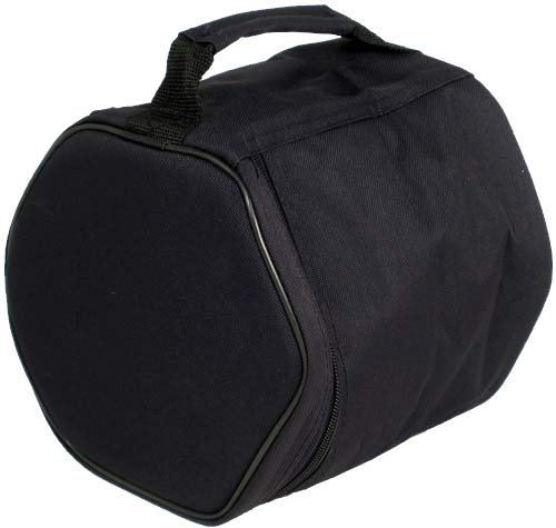Produkt-Bild: Scarlatti Accordions Konzertina Tasche, gepolstert