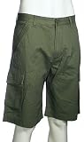 Review   / QuikSilver Edition Bora Bora Short - Men's
