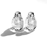 Buy Fifth Avenue Crystal Reflections Salt and Pepper Shakers Knowing God: Walking through the Book of Books