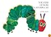 The Very Hungry Caterpillar