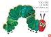 The Very Hungry Caterpillar