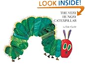 The Very