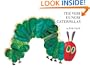 The Very Hungry Caterpillar board book