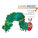 The Very Hungry Caterpillar