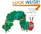 The Very Hungry Caterpillar board book